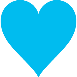 インタラクティブ機能