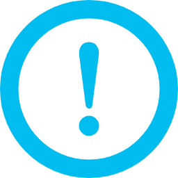 安心・安全な配信環境