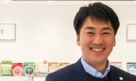 顧客理解を深める新たなコミュニケーションの場の創出と、より強いファンコミュニティーの形成に成功