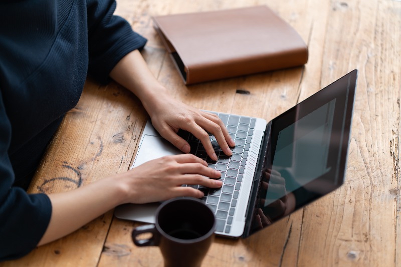 EC 売上に結び付けるための SNS 運用のポイントとは