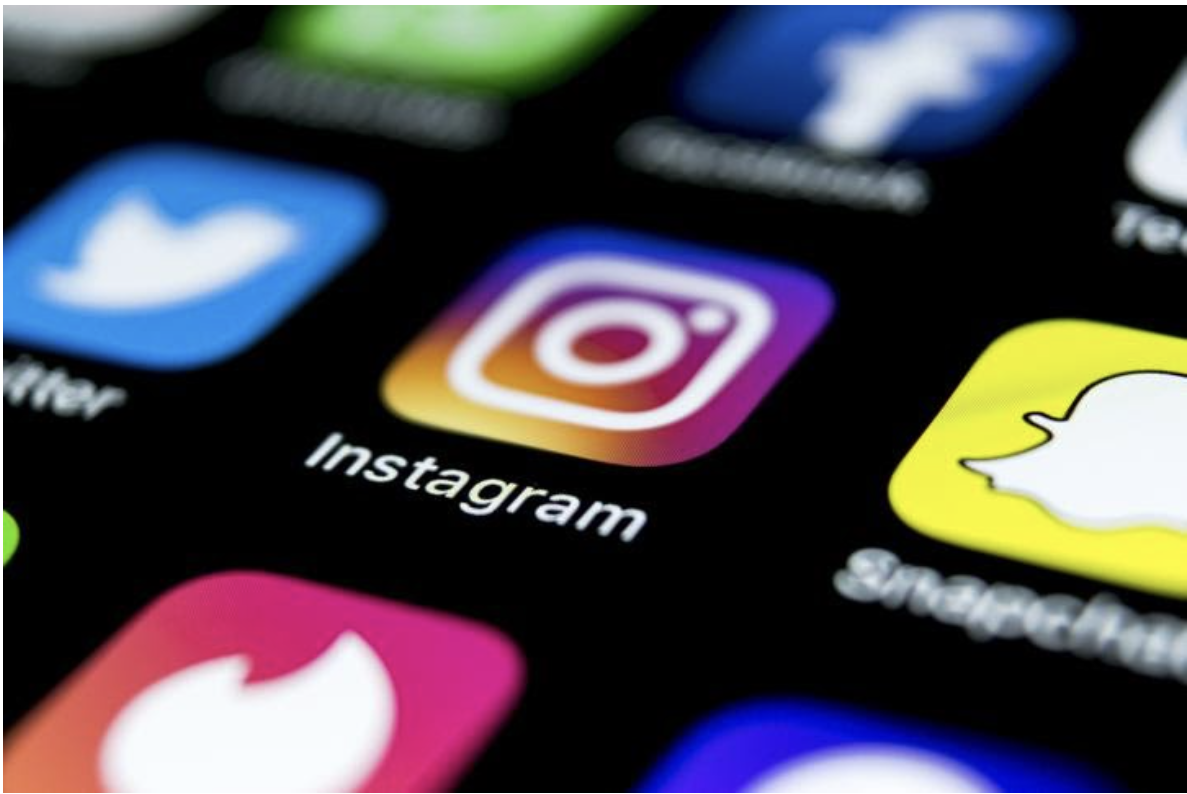 Instagram企業用アカウントの作り方 成功のポイントとは