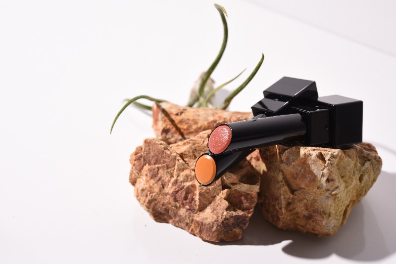 【2021年版】 コスメECの販促トレンド4選