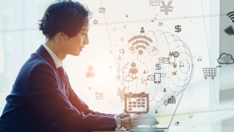 ライブコマースの成功のための道標