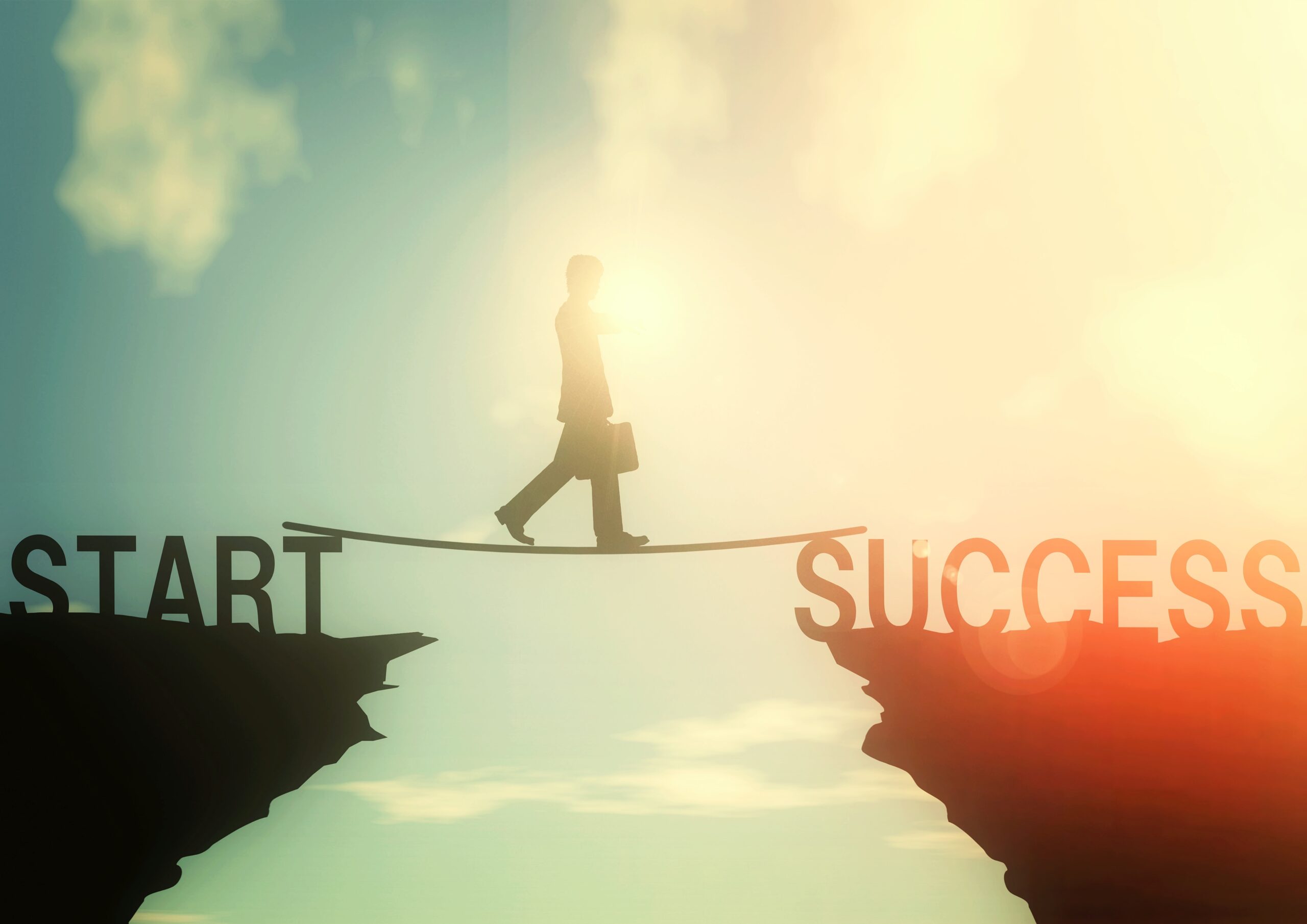 ライブコマースを成功させるための理想的な進め方とやるべきこととは？