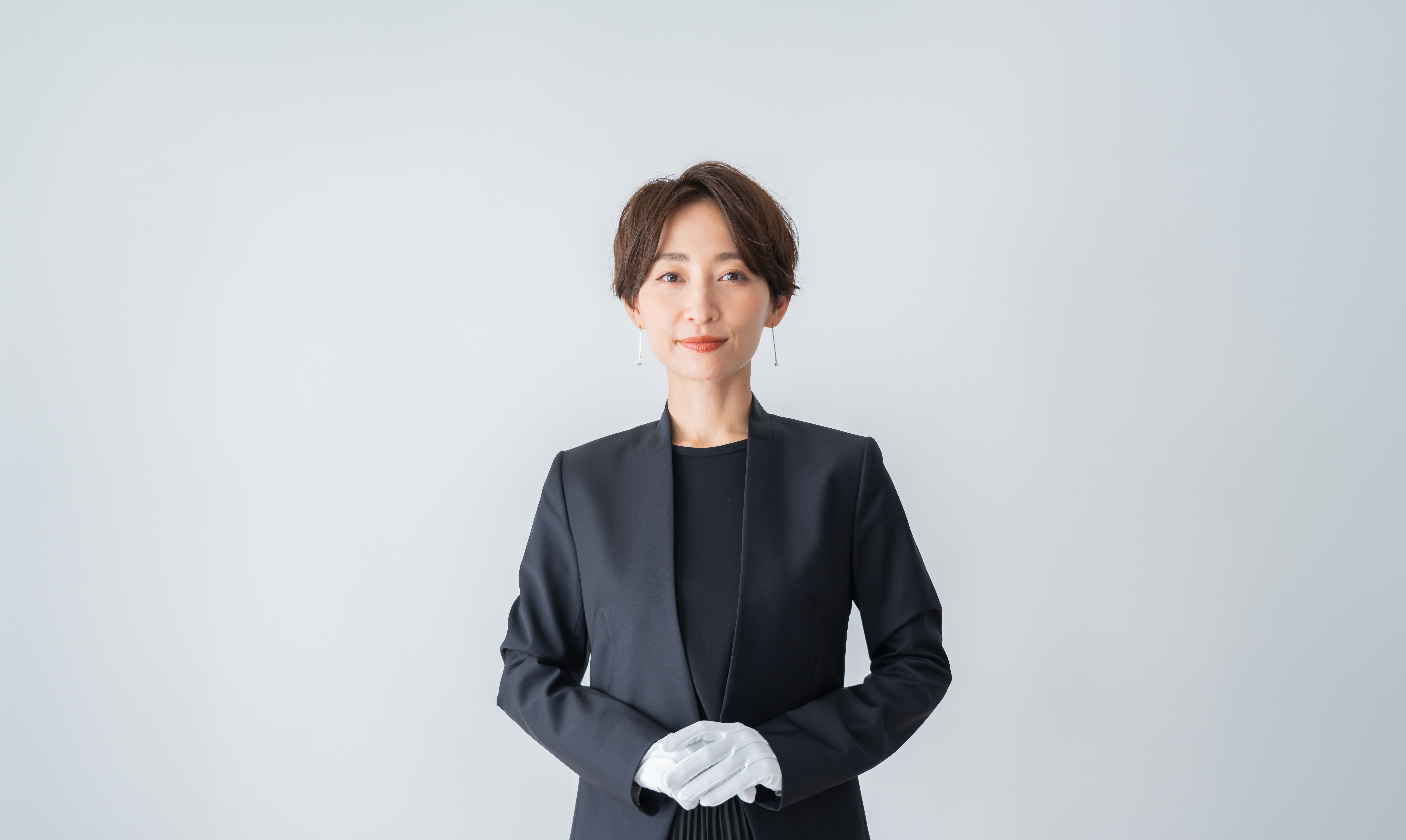 ブランドマーケティングとは？特徴や事例を紹介